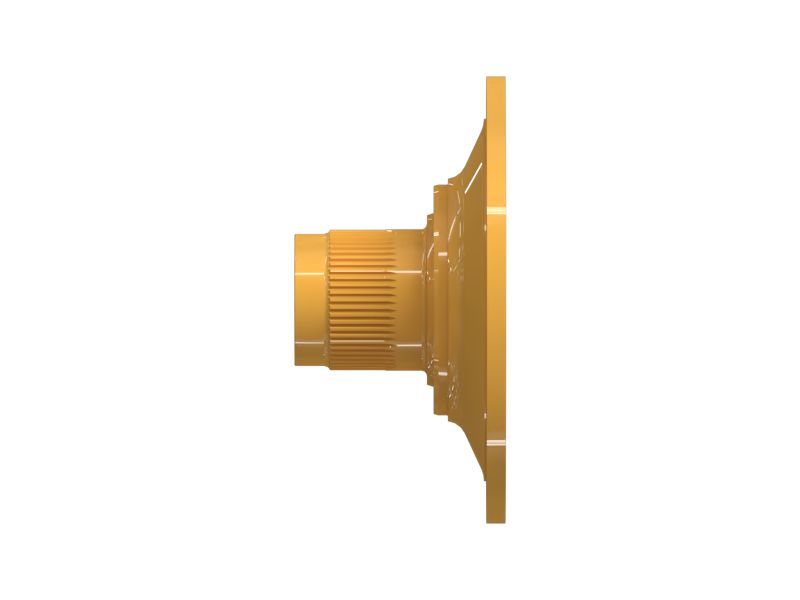 Spindle