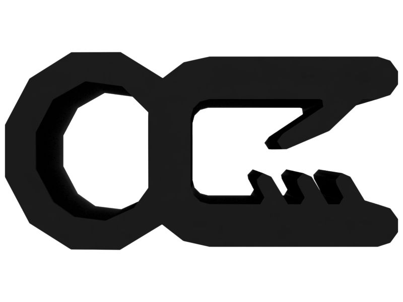 УПЛОТНЕНИЕ СМ ОПТОМ