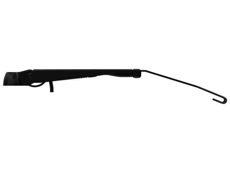 РЫЧАГ СТЕКЛООЧИСТИТЕЛЯ