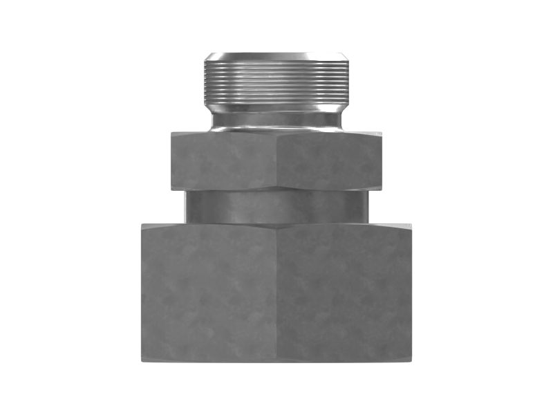 534-2126: M36x2 X M22x1.5 Straight Adapter 5342126 купить