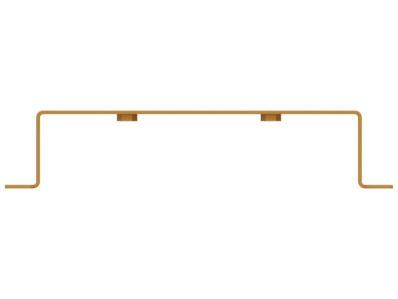 ПЛАСТИНА В СБОРЕ