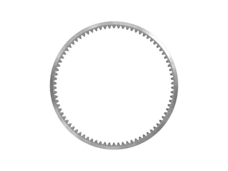 Gear-Ring