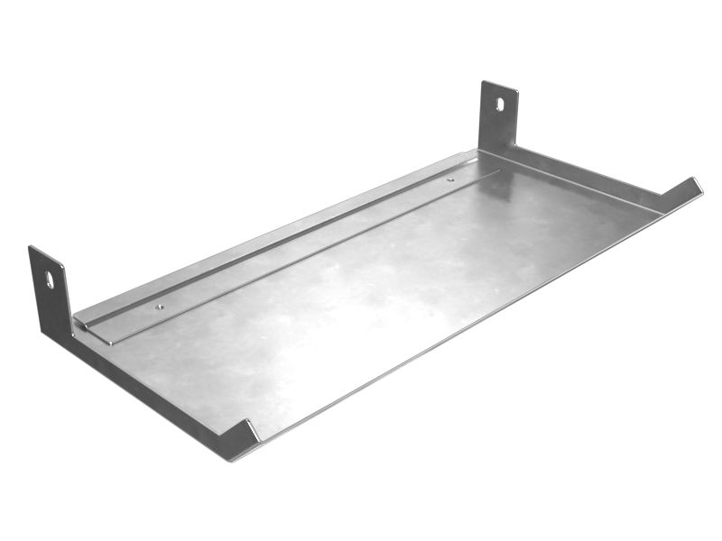 275-6702: ПЛАСТИНА В СБОРЕ