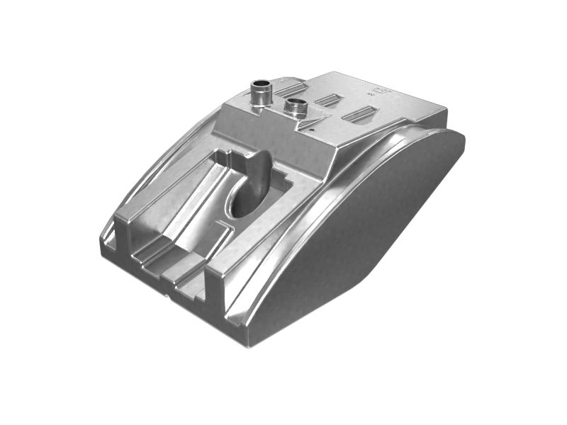 БАК ТОПЛИВНЫЙ