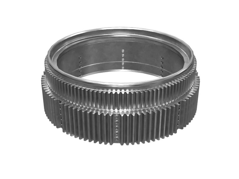 597-2446: HUB-BRAKE 5972446 купить