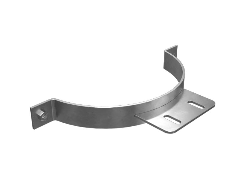 КРОНШТЕЙН В СБОРЕ