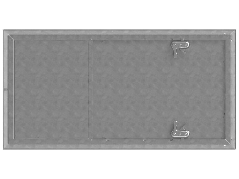 ОКНО СДВИЖНОЕ