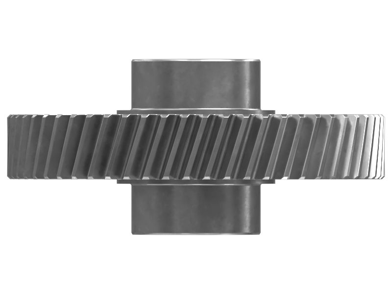 566-3410: GEAR 5663410 купить