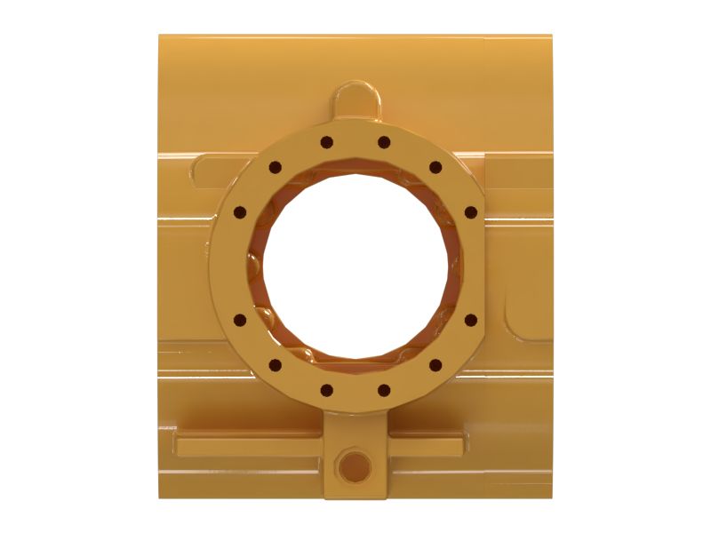 КОЖУХ В СБОРЕ