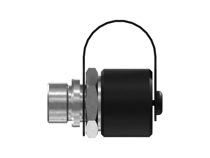 528-3390: FITTING AS 5283390 купить