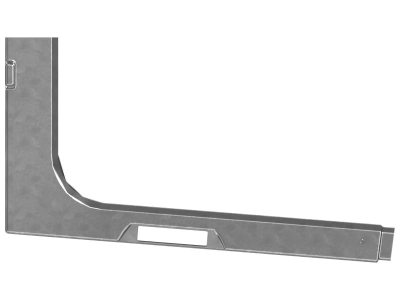 ВОЗДУХОВОД