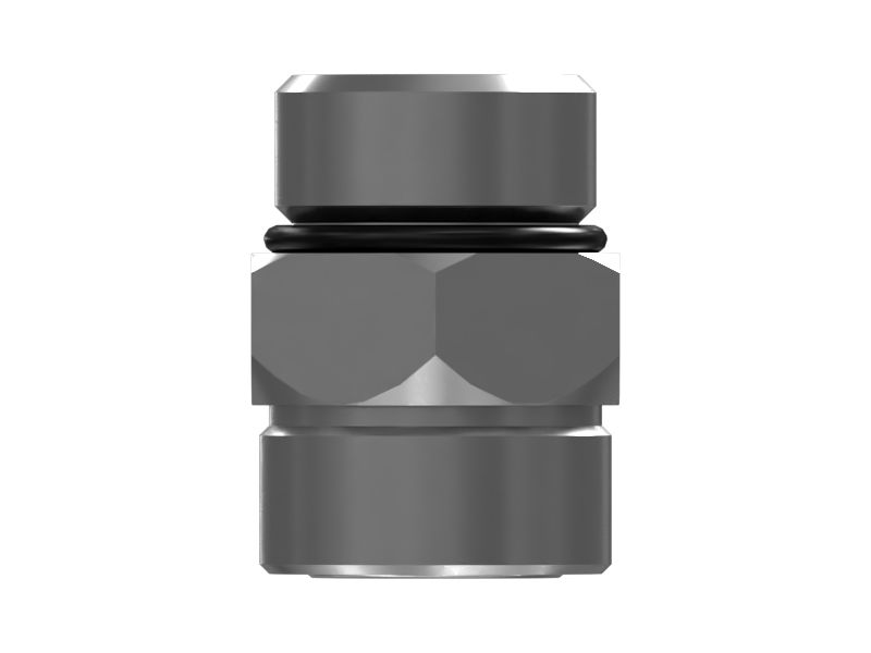 КЛАПАН ОБРАТНЫЙ