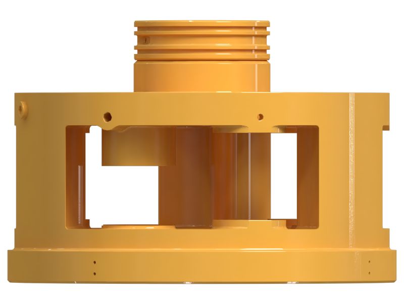 ВОДИЛО В СБОРЕ
