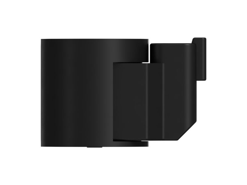 12 Volts Solenoid Valve Coil