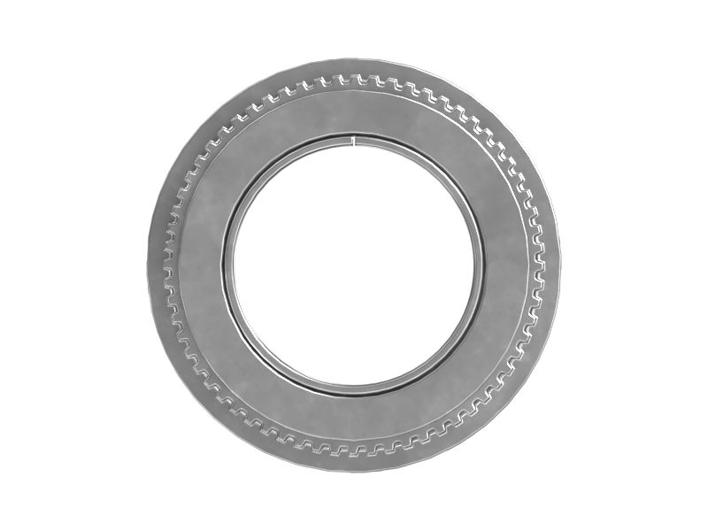 СТУПИЦА В СБОРЕ