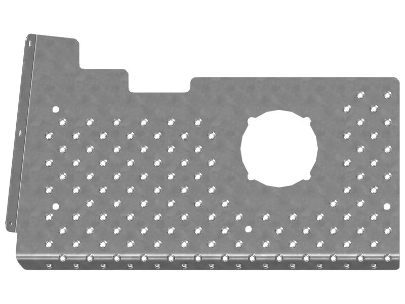 ПРОТЕКТОР ПРОТИВОСКОЛЬЗЯЩИЙ