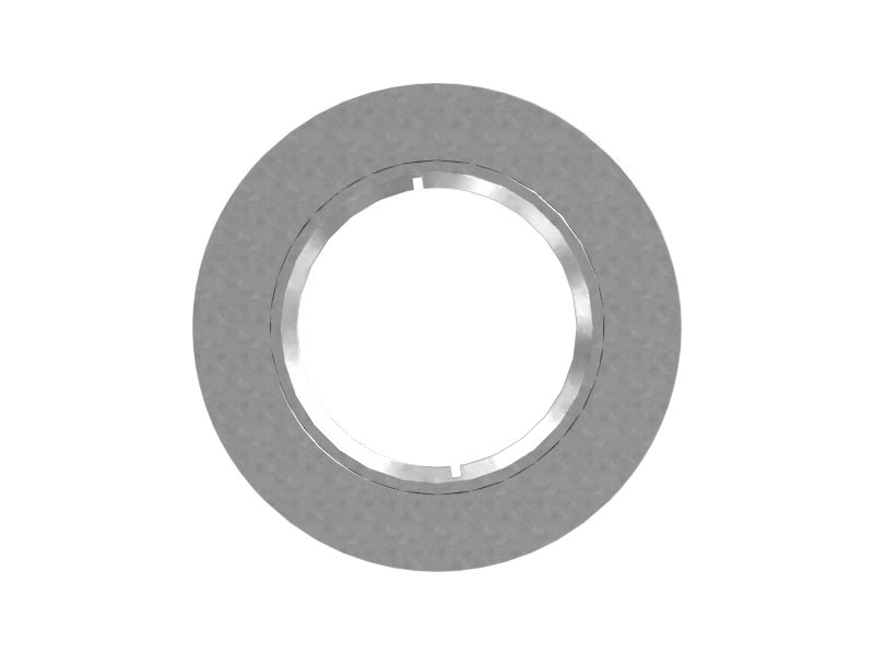 ШЕСТЕРНЯ 24-ЗУБ. В СБОРЕ