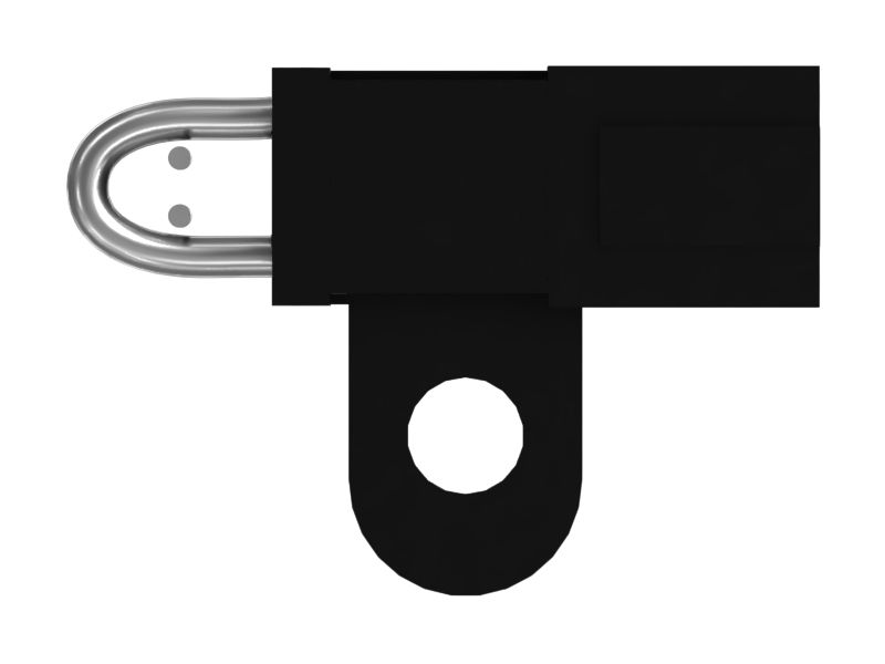 РЕЗИСТОР В СБОРЕ