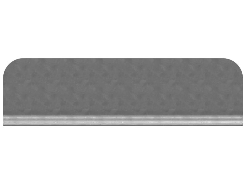 ПЛАСТИНА В СБОРЕ