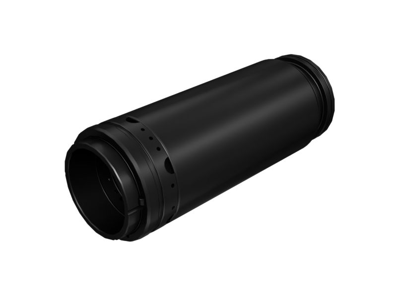 ВТУЛКА ПОРШНЯ