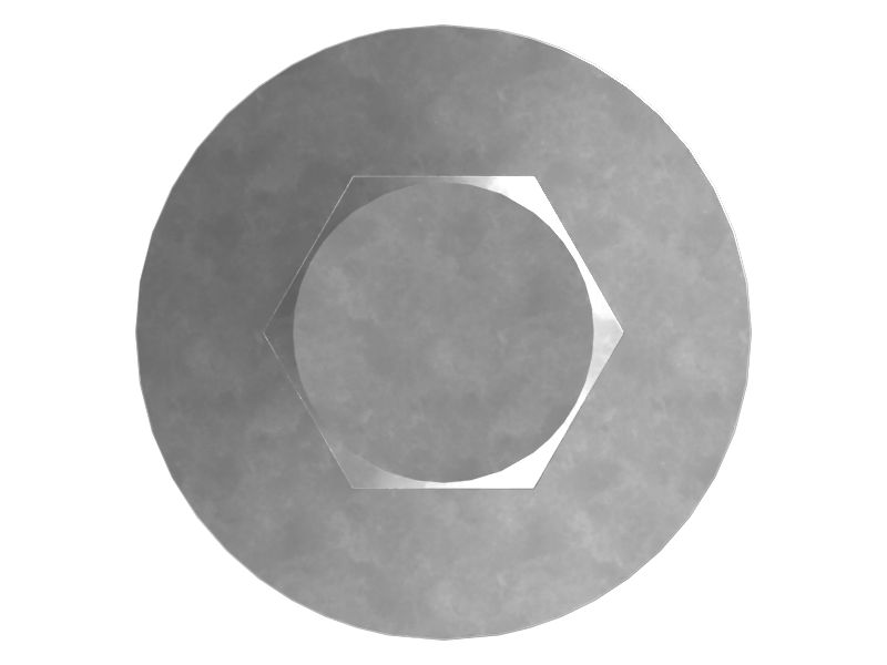 ОТБОЙНИК В СБОРЕ