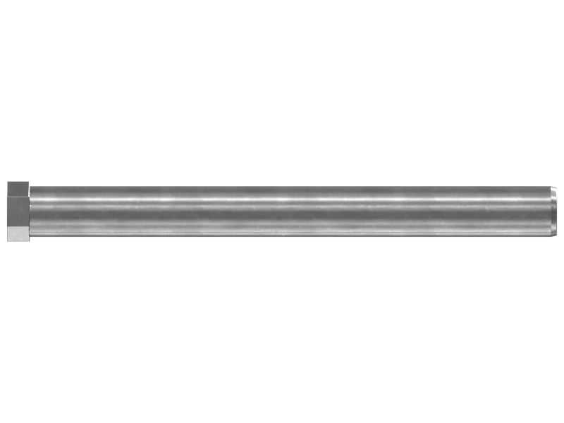 3G-7603: Hydraulic Steering Rod 3G7603 купить