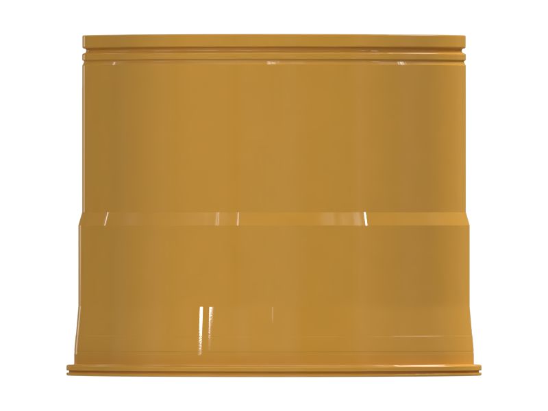 ОБОД В СБОРЕ 44X63