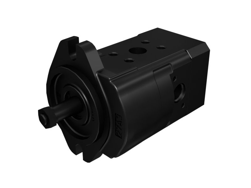 475-0534: БЛОК ЭЛЕКТРОДВИГАТЕЛЯ, ЗАЩИТА