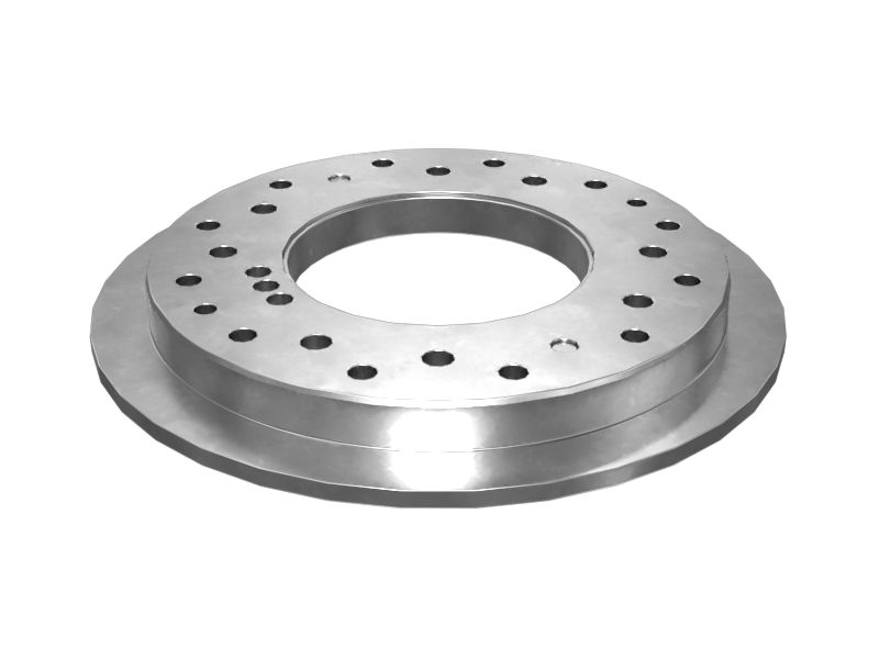 ОПОРА В СБОРЕ