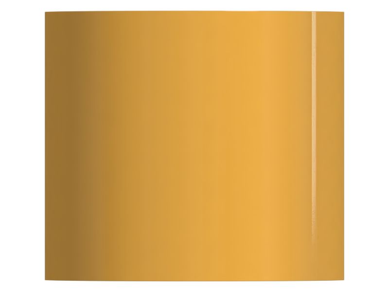 7Y-1863: 34mm Thick Spacer 7Y1863 купить
