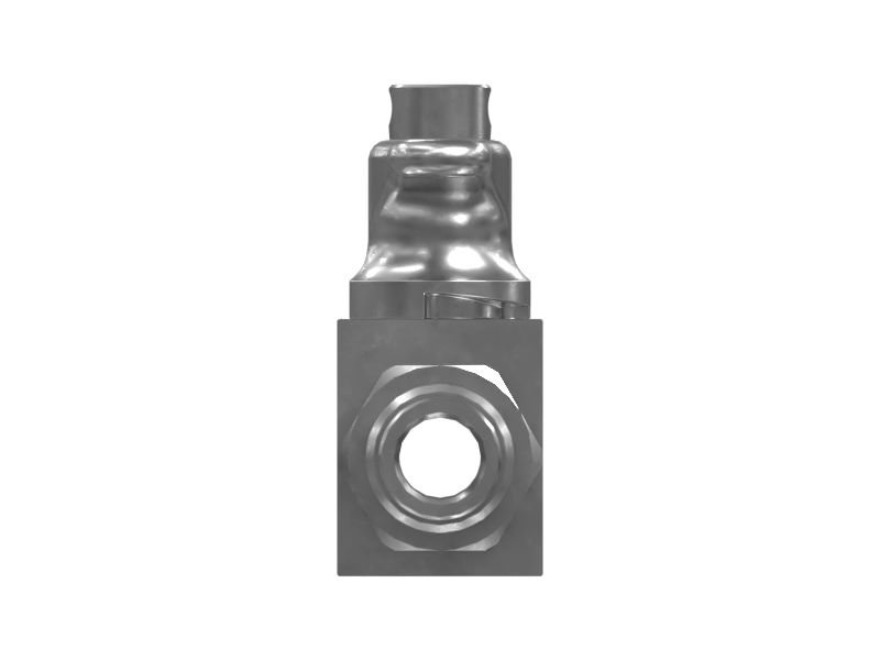 532-2862: VALVE 5322862 купить