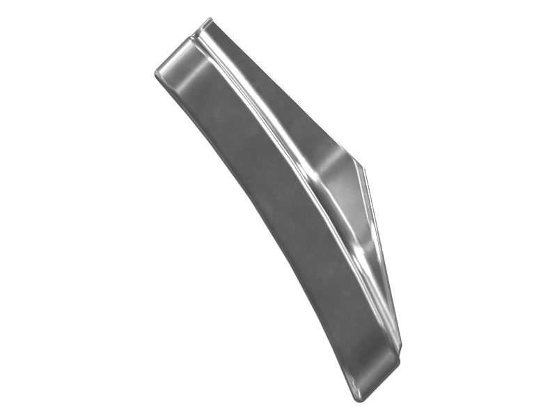 КРОНШТЕЙН (ЛЕВЫЙ)