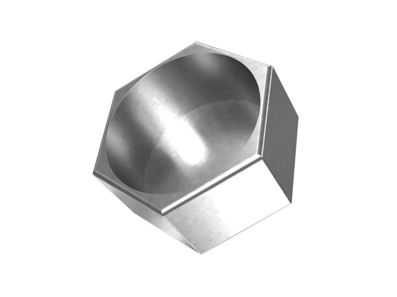 550-9291: CAP