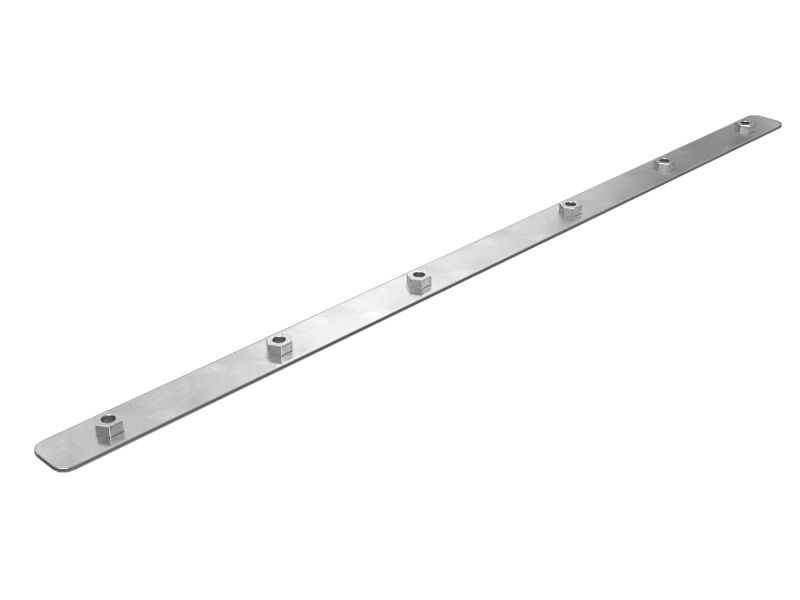 ПЛАСТИНА В СБОРЕ