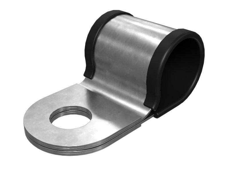 317-8511: ХОМУТ