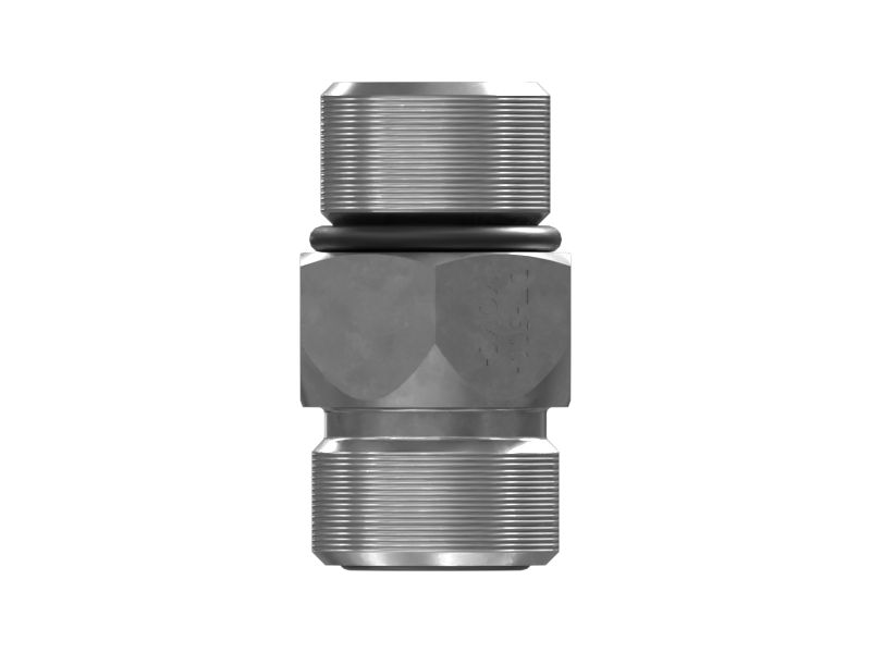 БЛОК КЛАПАНА ОБРАТНОГО