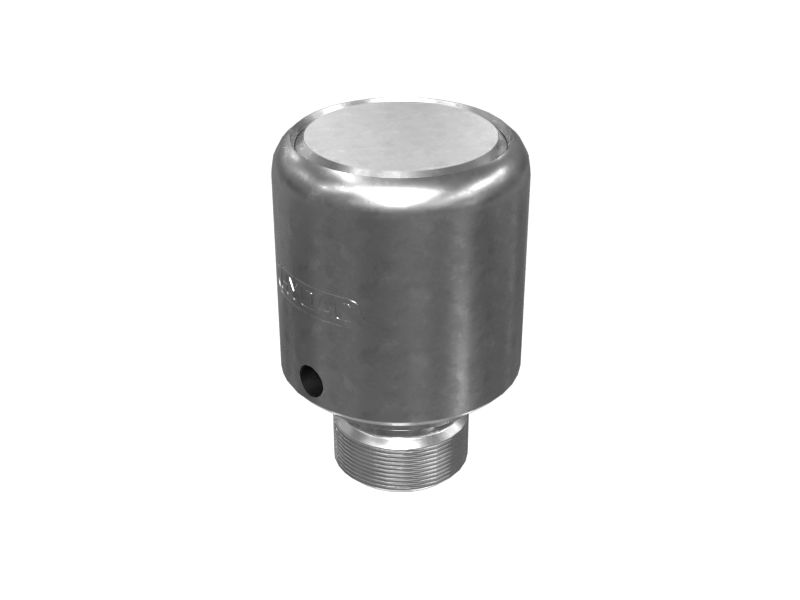 ПРЕДОХРАНИТЕЛЬ ПЛАВКИЙ