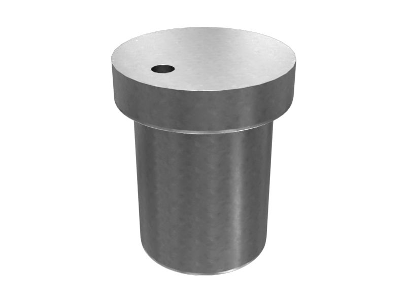 559-5783: SHAFT-PLANET 5595783 Caterpillar