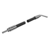 192-6057: Cat Hose Assembly 1926057 купить