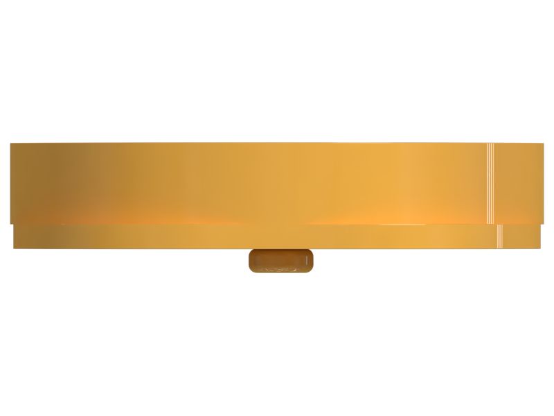 ПЛАСТИНА В СБОРЕ