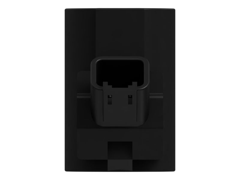 КАТУШКА ЭЛЕКТРОМАГНИТА