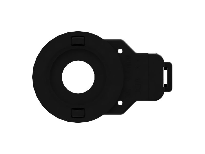 12 Volts Solenoid Valve Coil