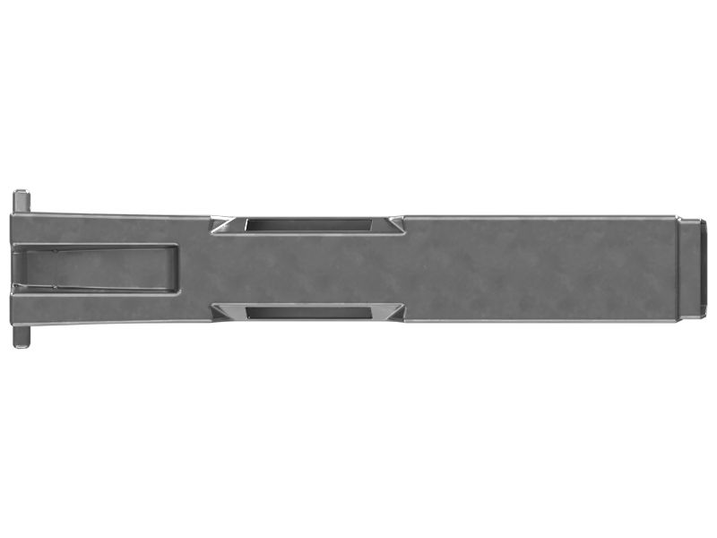 ВОЗДУХОВОД