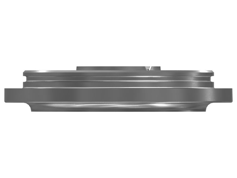 ПЕРЕХОДНИК P