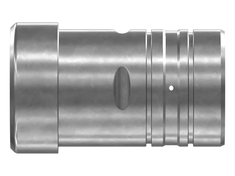 ВТУЛКА НИЖНЯЯ