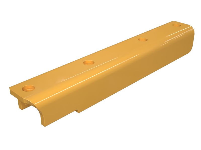 247-5634: Опорный швеллер лестницы 2475634 Caterpillar