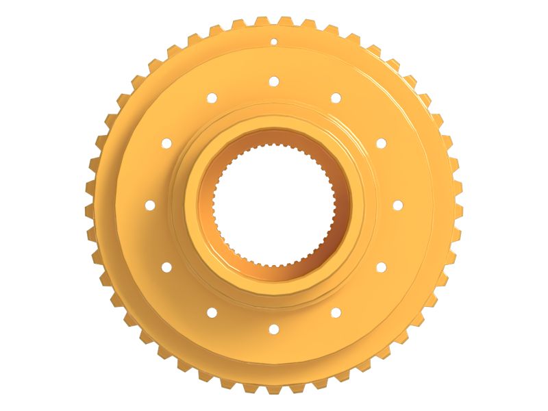 СТУПИЦА В СБОРЕ