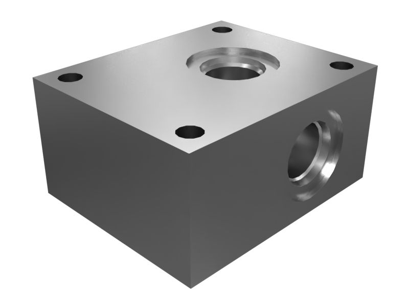 468-8024: КОЛЛЕКТОР