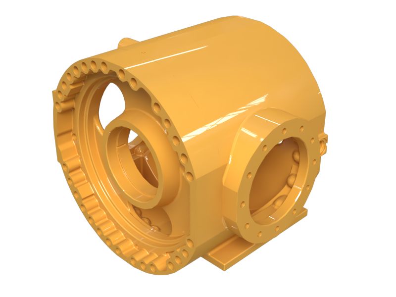 КОЖУХ В СБОРЕ