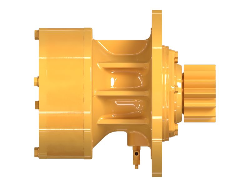 木製巣箱 スト-B-148 148-4644: Drive Gp-Swing | Cat® Parts Store